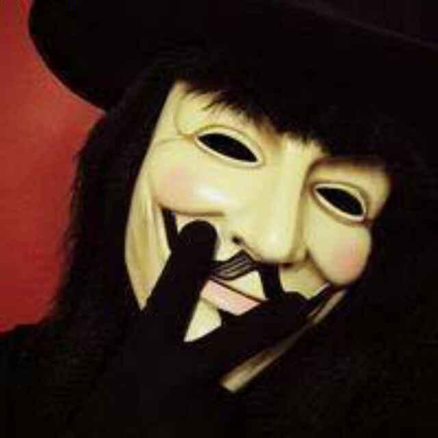 聆听、逝去的流年