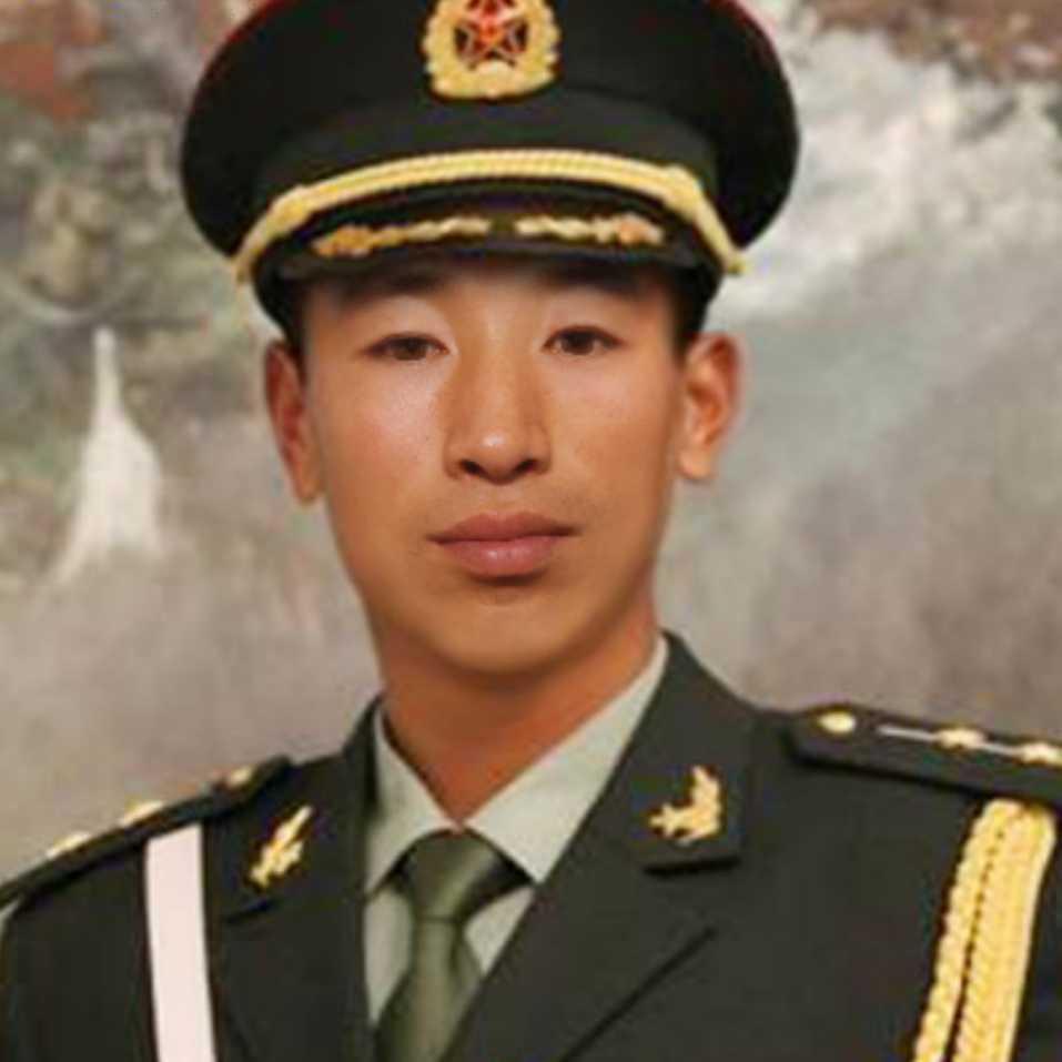 红尘殇雪278