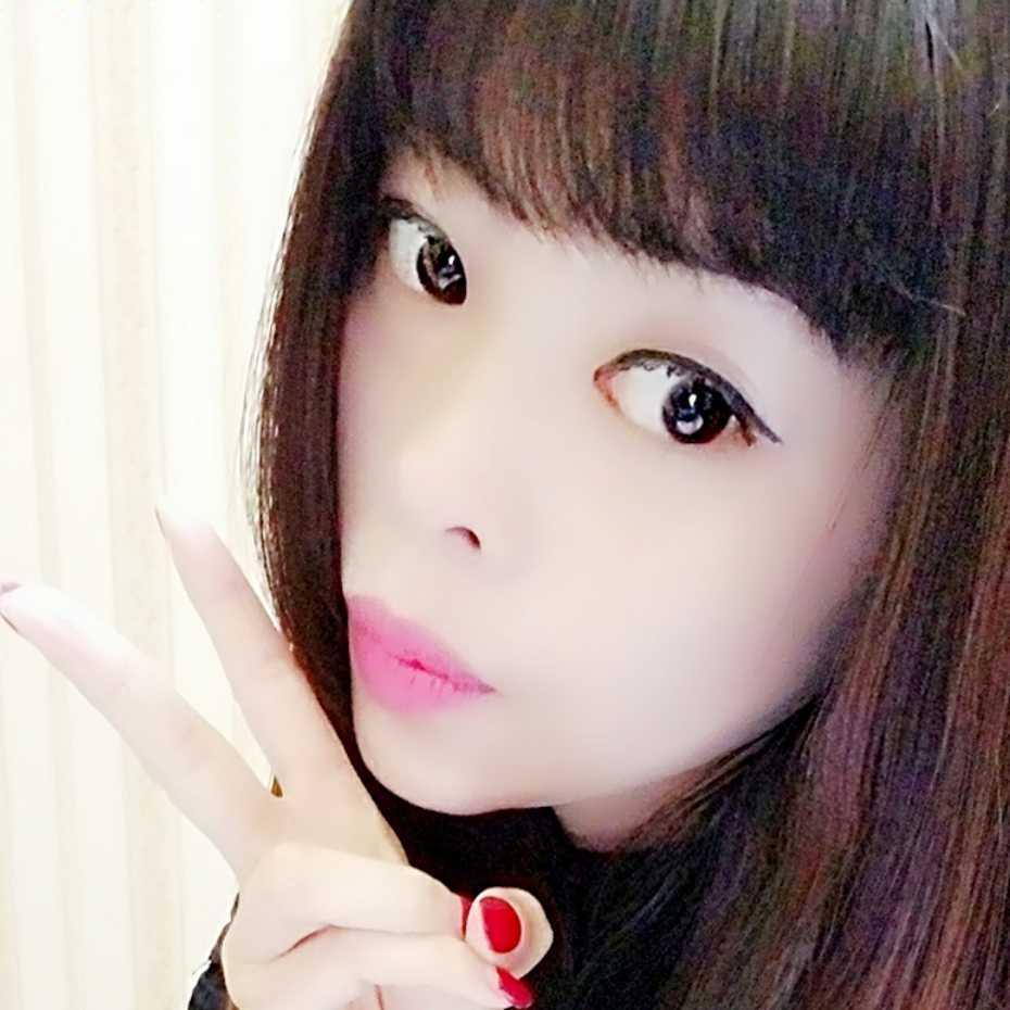 晨晨