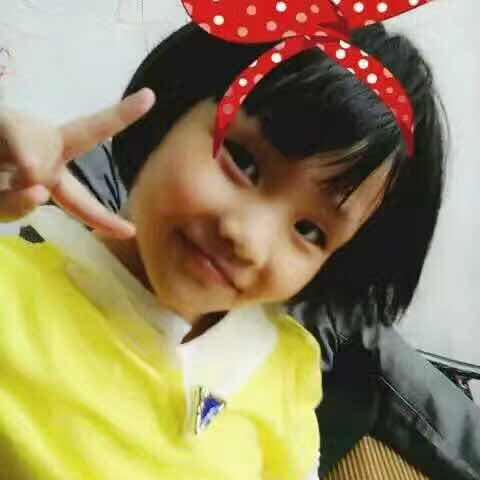 四妹儿
