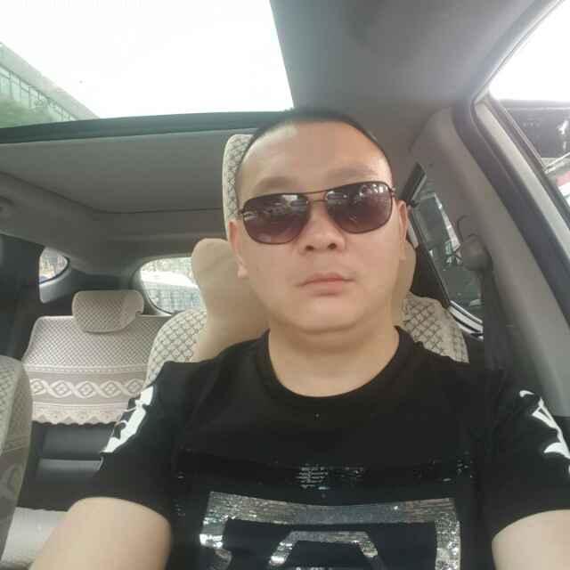 沙坪坝区醉巴渝火锅店
