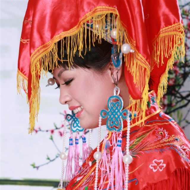 活得潇洒
