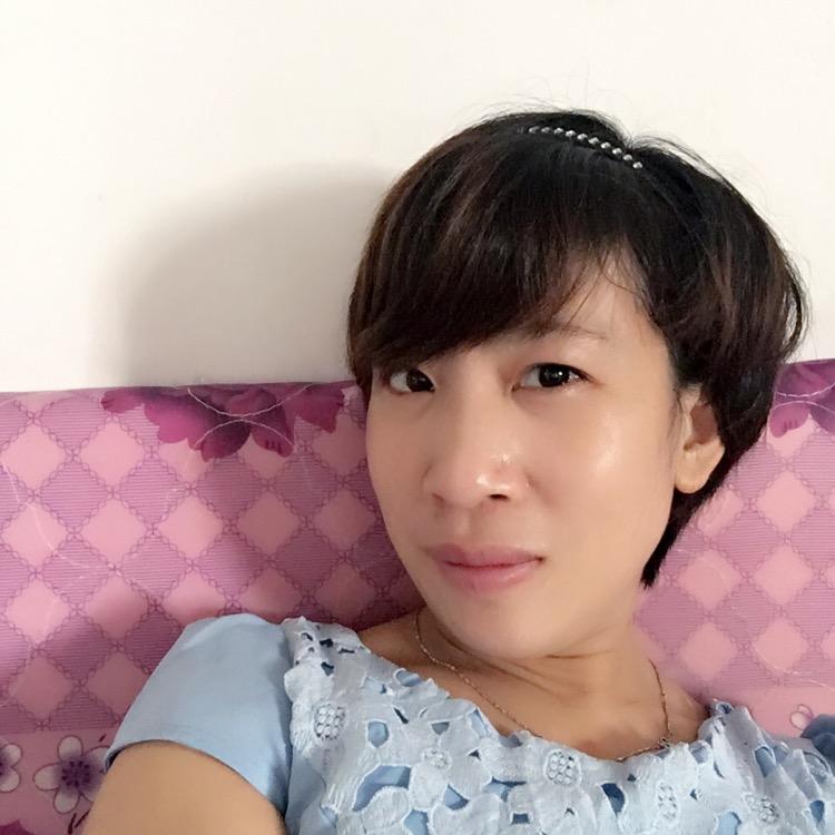 刘倩