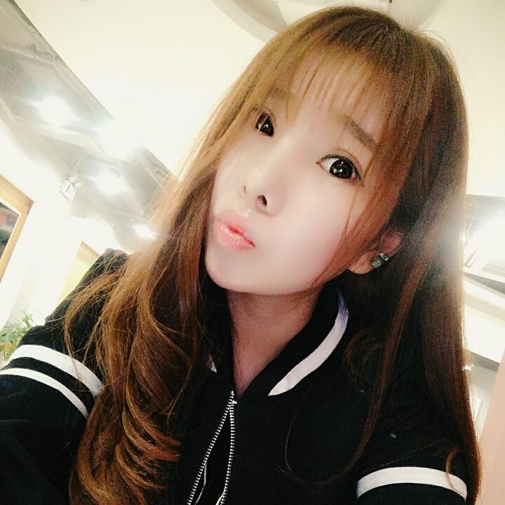 紫团子🍡