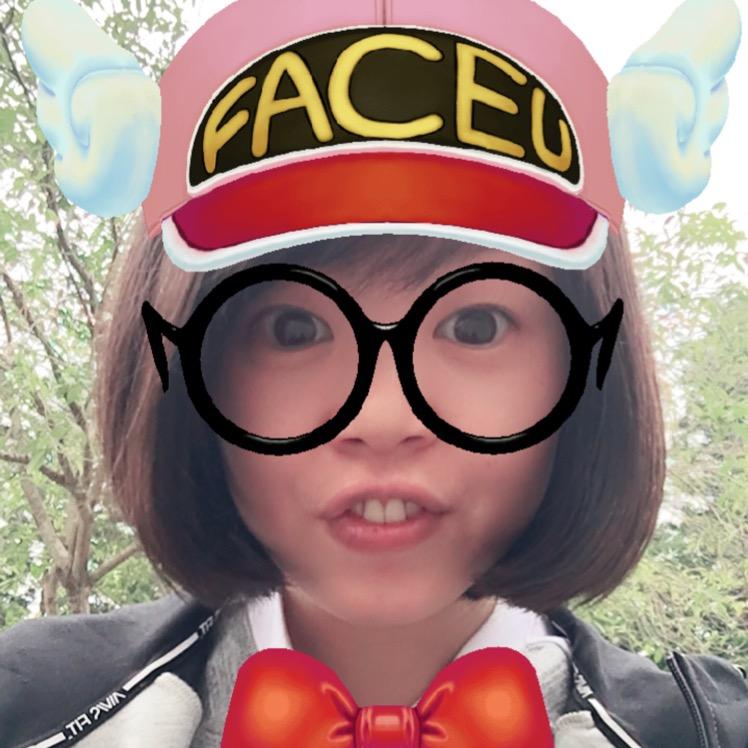 嘻🐟许