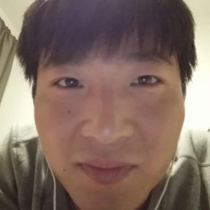 坤儿