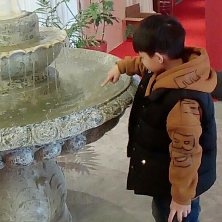 钦宝
