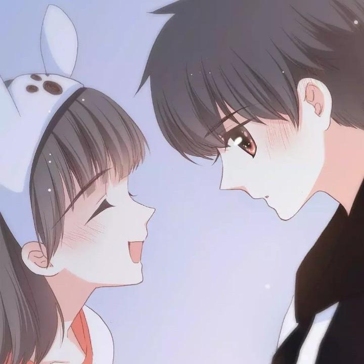 武侯区鱼大虾餐饮经营部