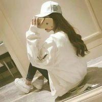 ༺💰公主請໊ཀྃ發財এ᭄