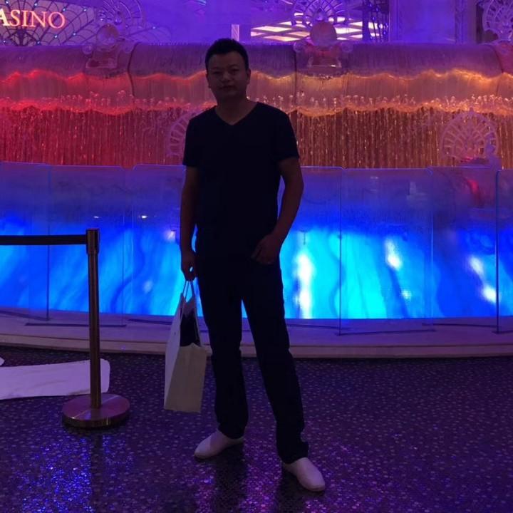 舒少