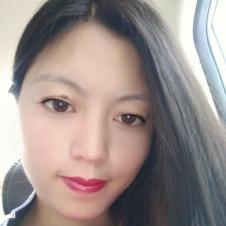 🌸👰🌹小淘淘🌸