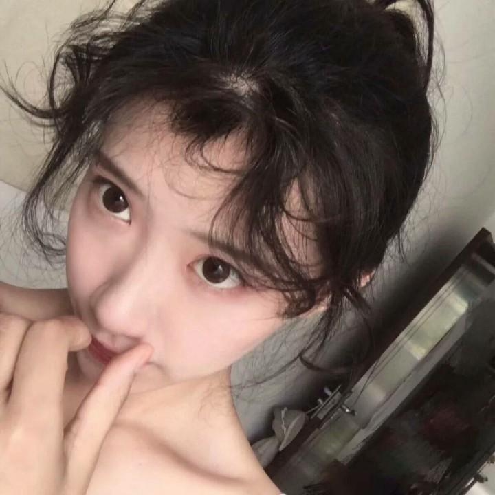 盐酸