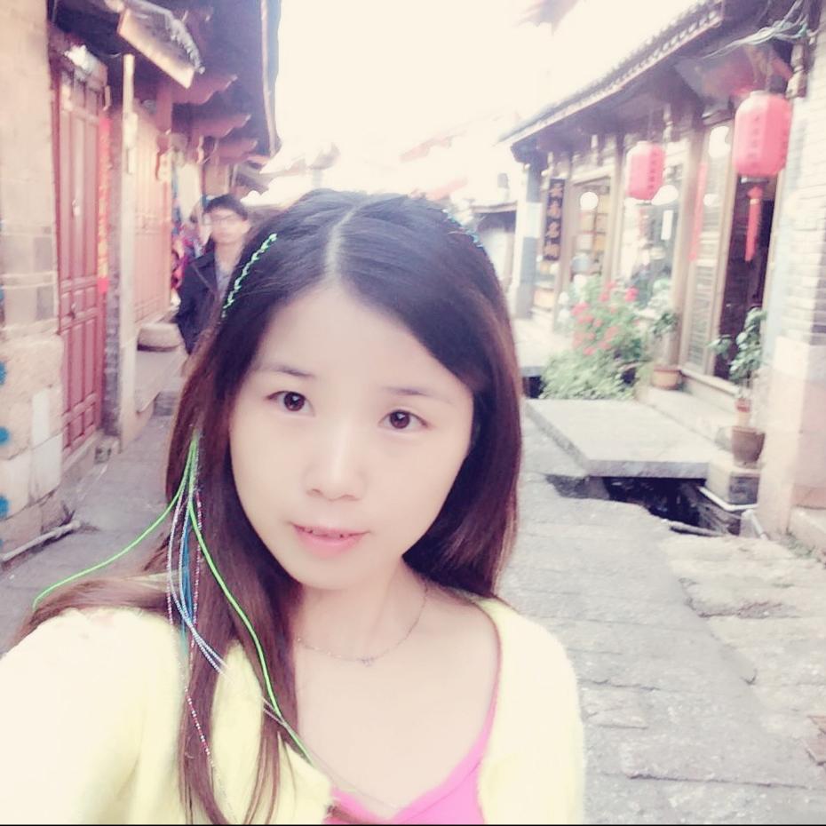 美丽食刻