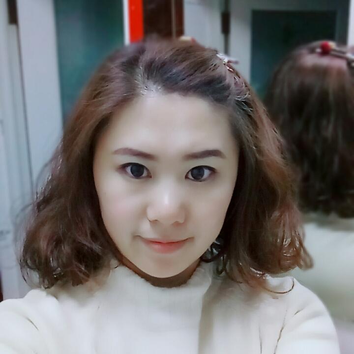 雷姐饭团寿司三明治