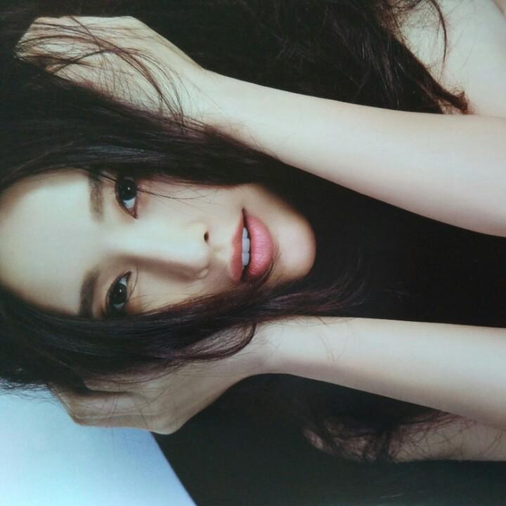 柒哥呀