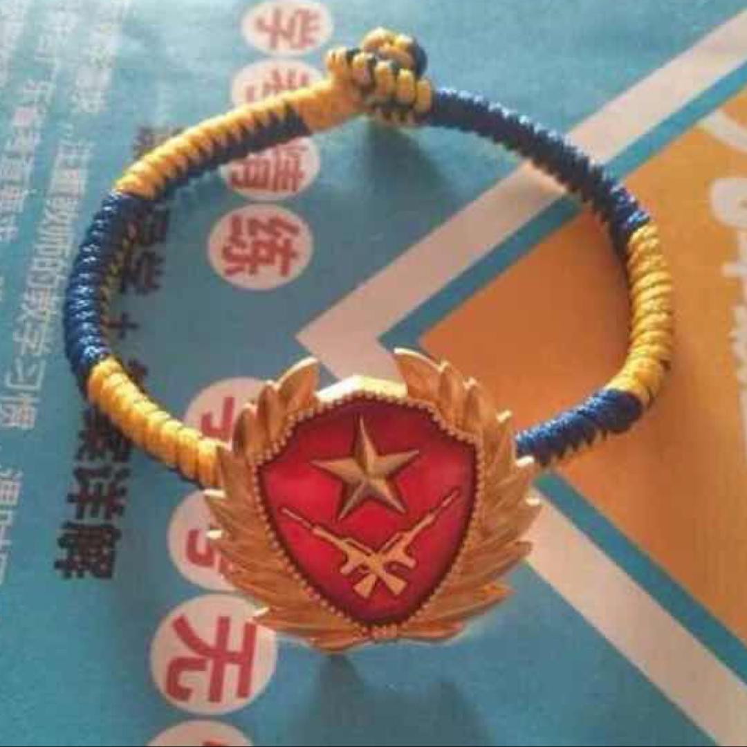 韬仔