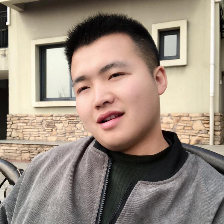 壹贰捌鲜货烧烤