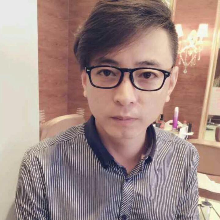 永靖-伊莎技术总监-阿辉