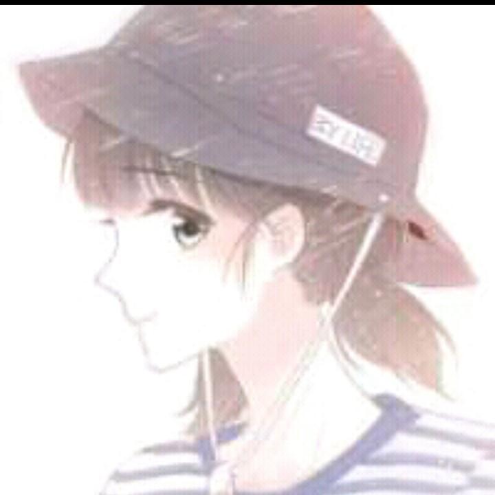 user1260830964592