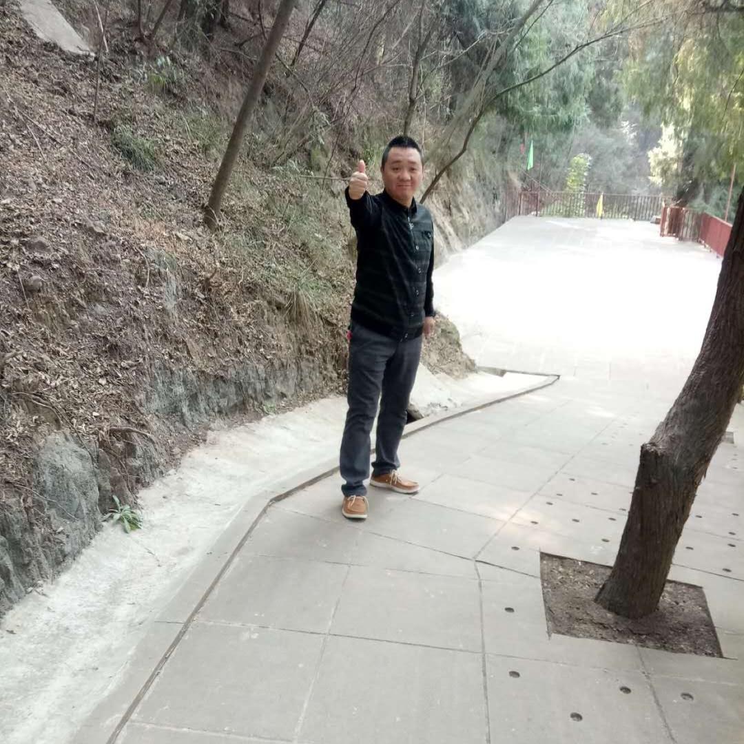 哈尔滨铁锅炖