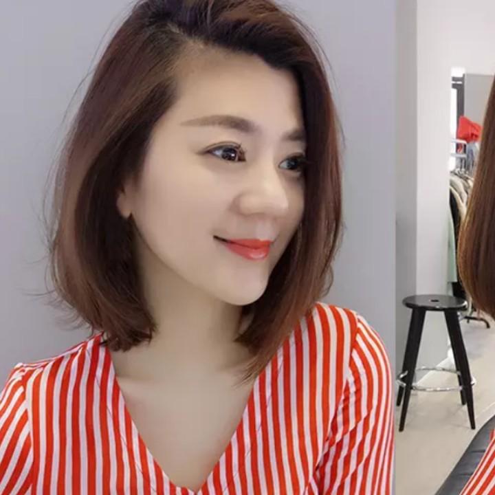 妞儿