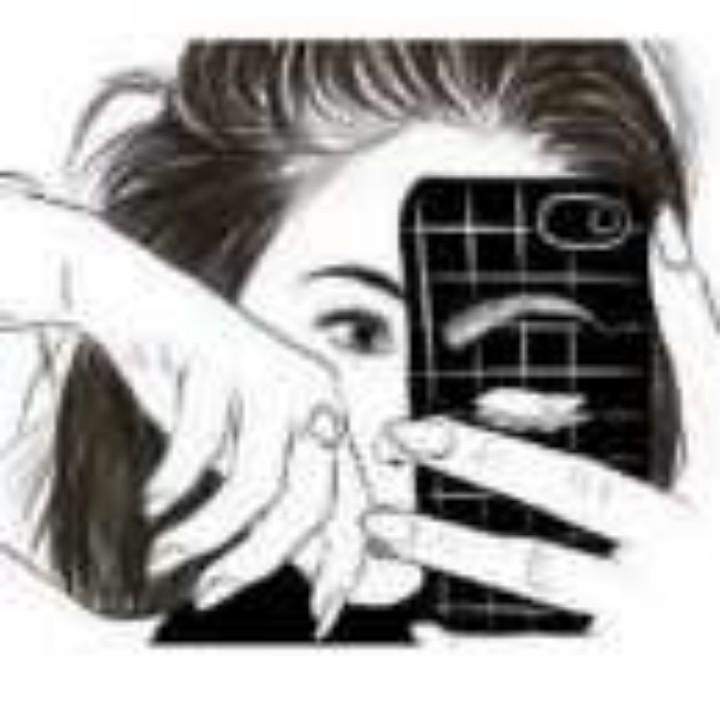 ༺࿅࿆࿆次仁措姆࿄࿆࿆༻