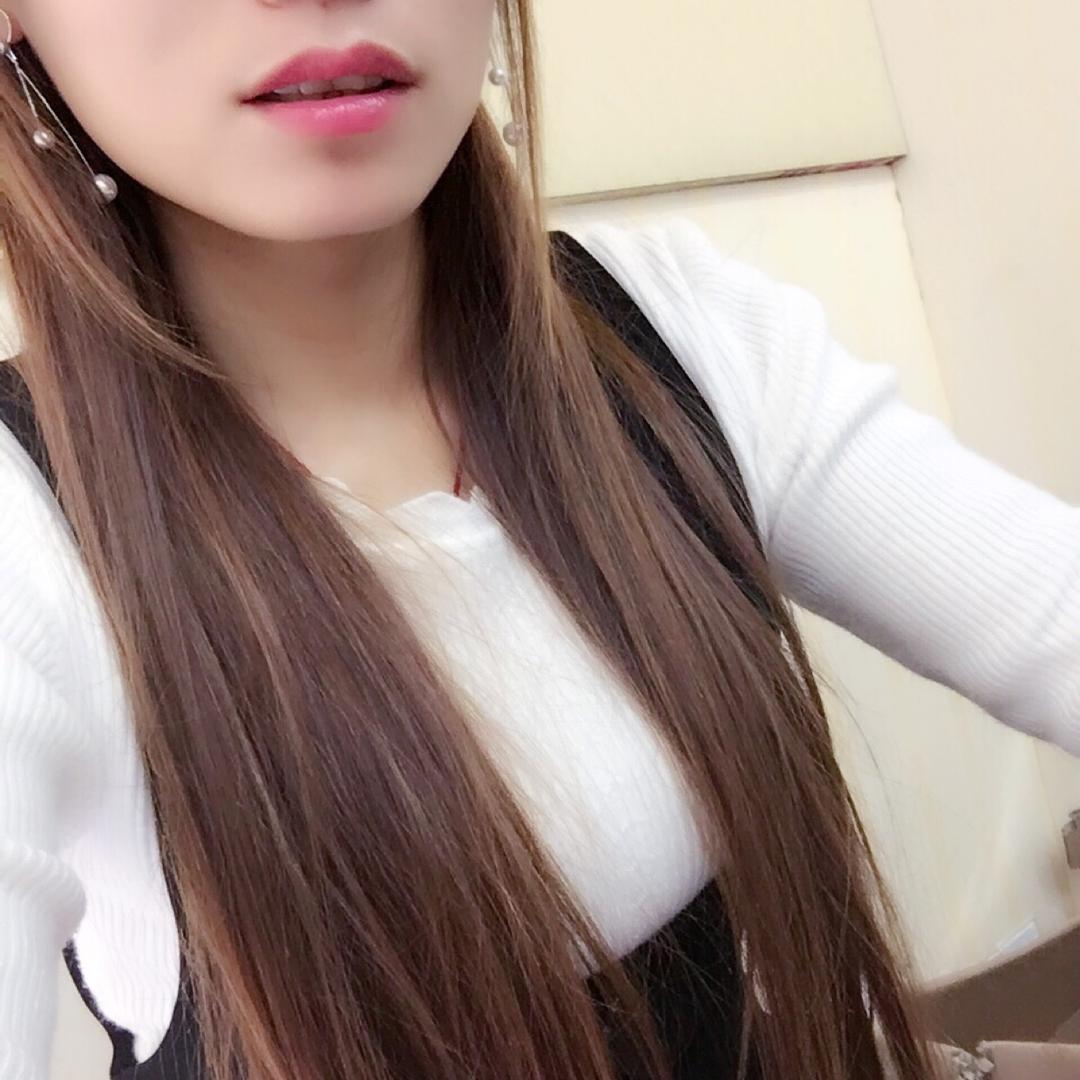 晶晶