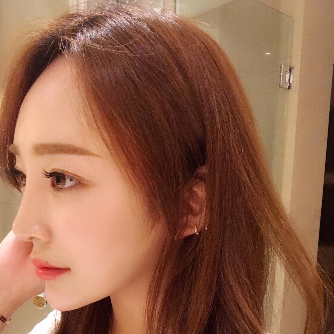 小黄鸭、