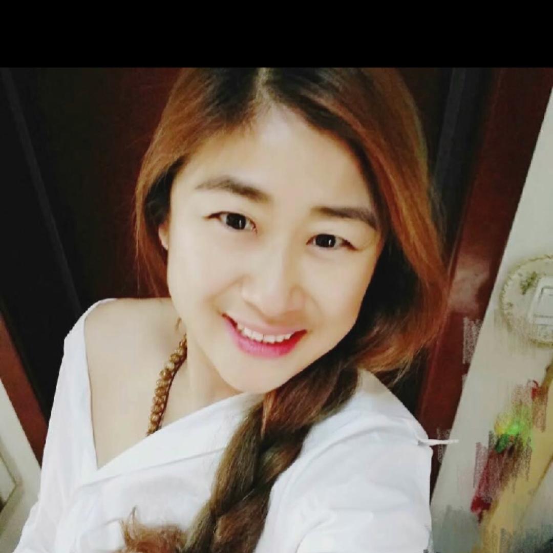 哈尔滨雨欣