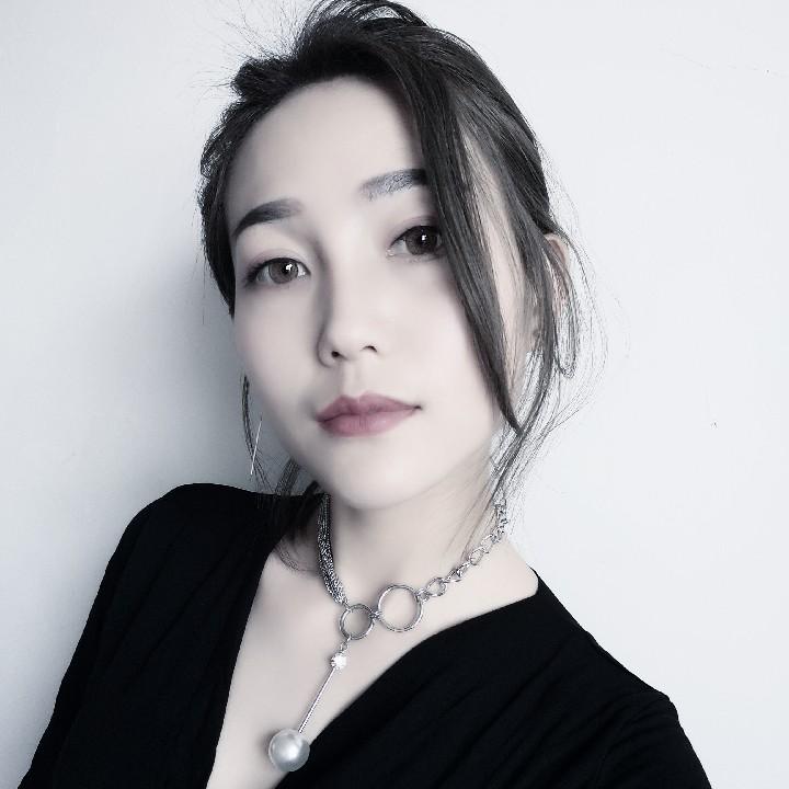 酒姬