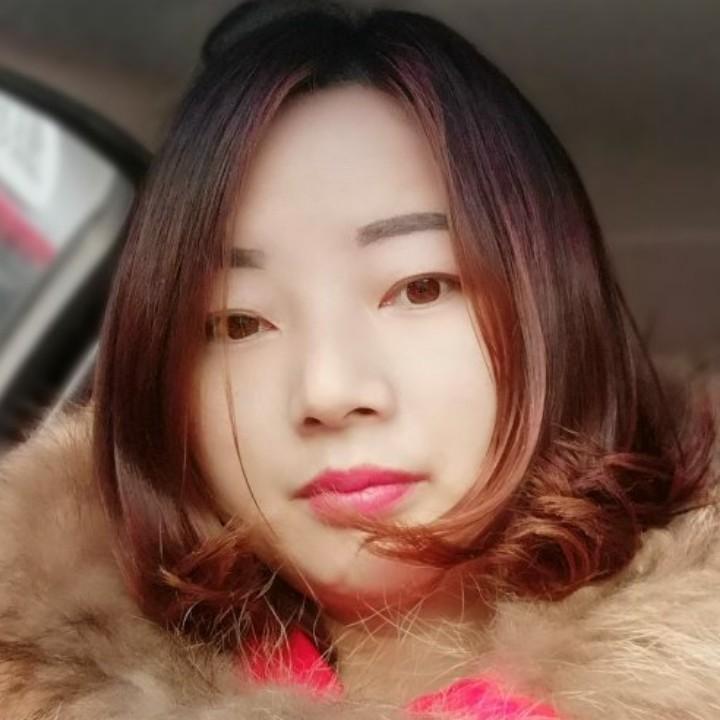 冉小妹短视频