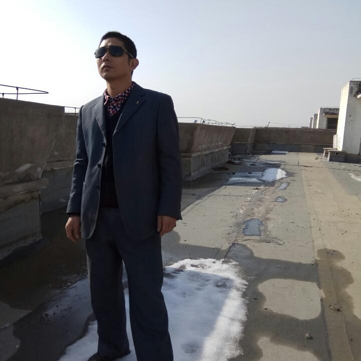 乐在今朝