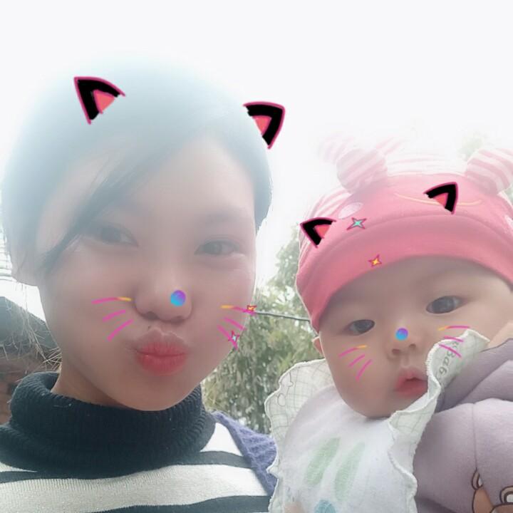 ღ᭄ꦿ七安࿐