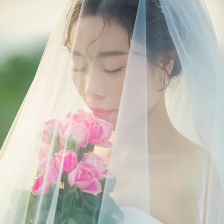 聆听