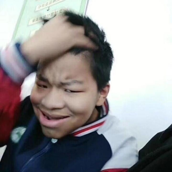 清风～:)