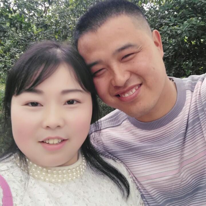 鱼美人