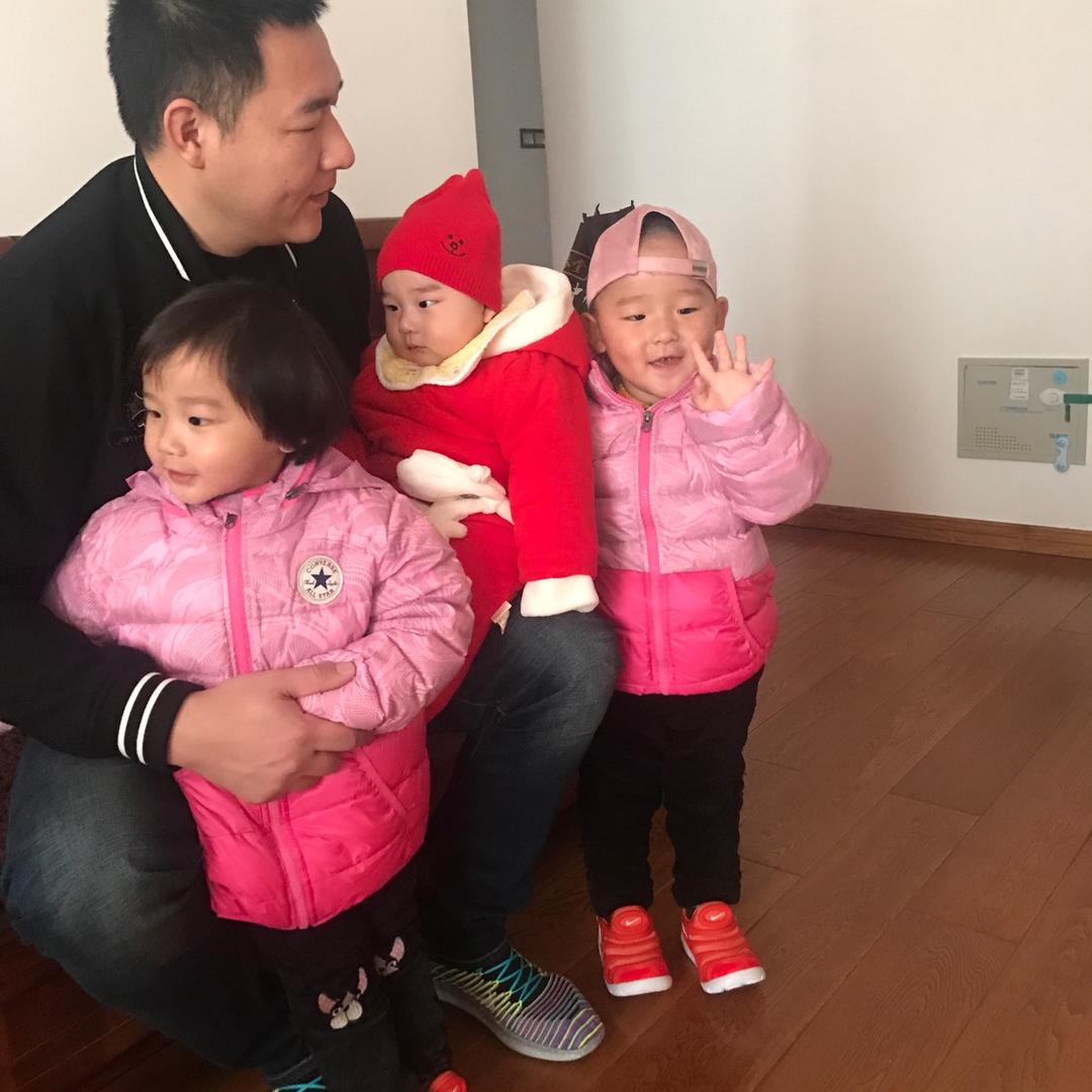 迦南美地