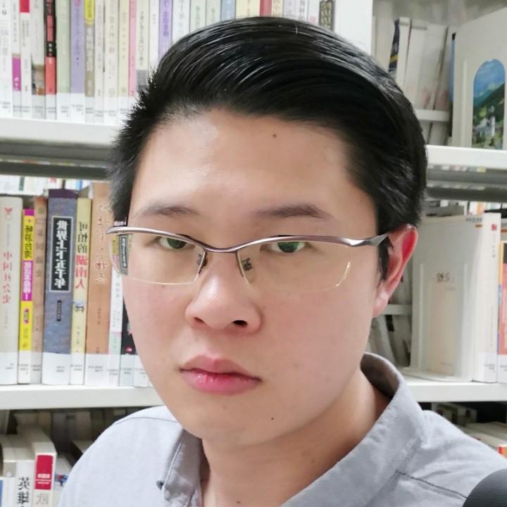 佛山宏昌达不锈钢