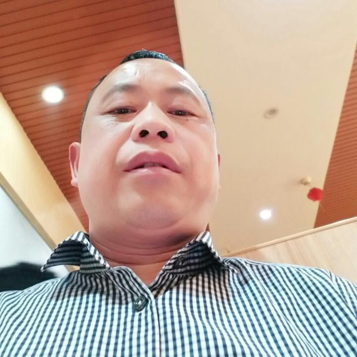 user7471429111927刘永贵