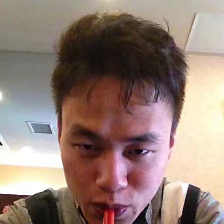 Andy