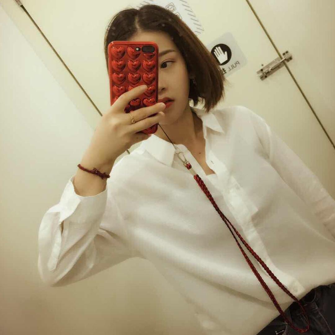 上海赵远(苹果烂机回收)
