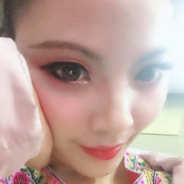 花花公主-淄博烧烤