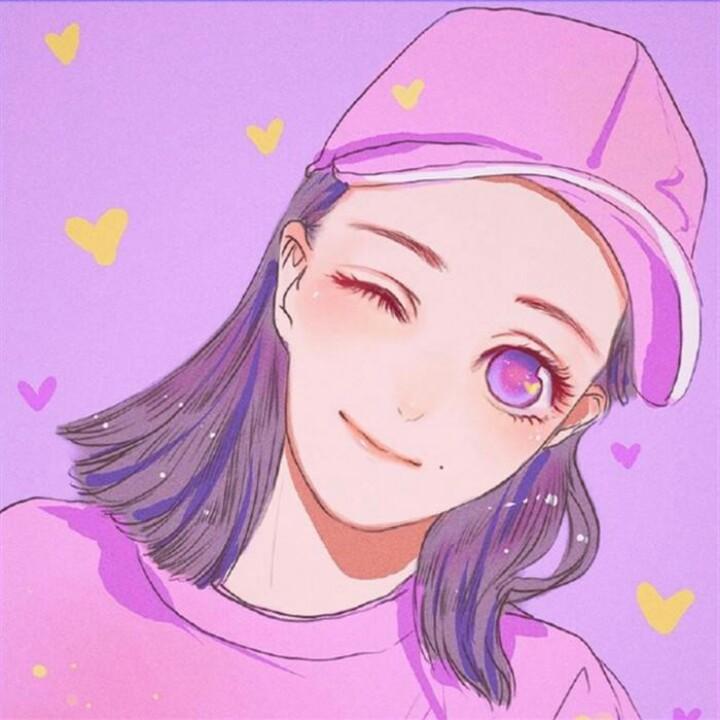 南夕