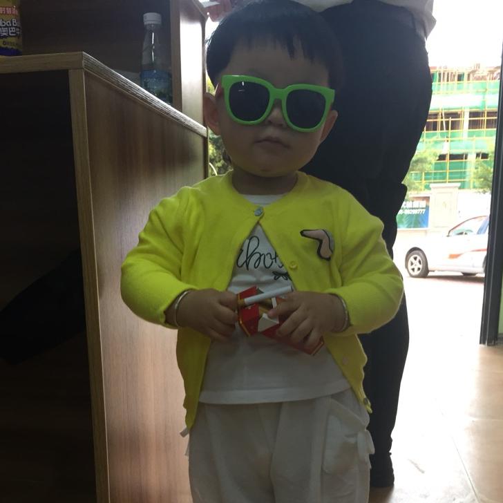 娜尕得