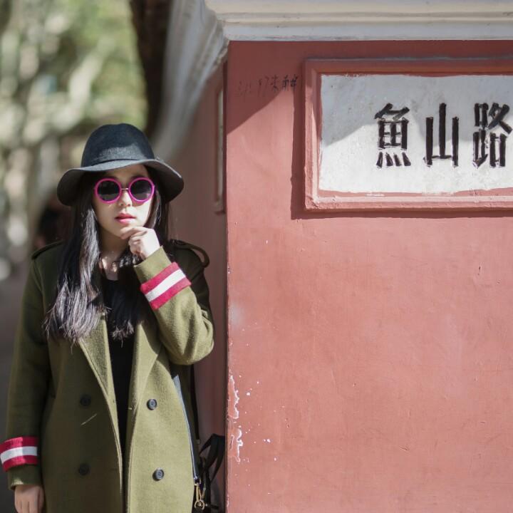 蜡笔小新眼子🎈