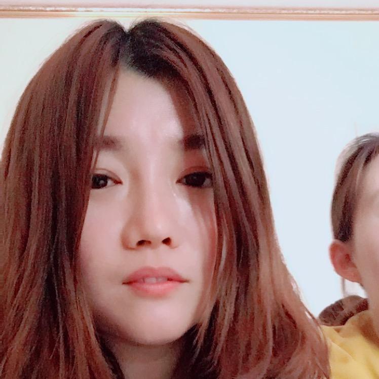 来三杯