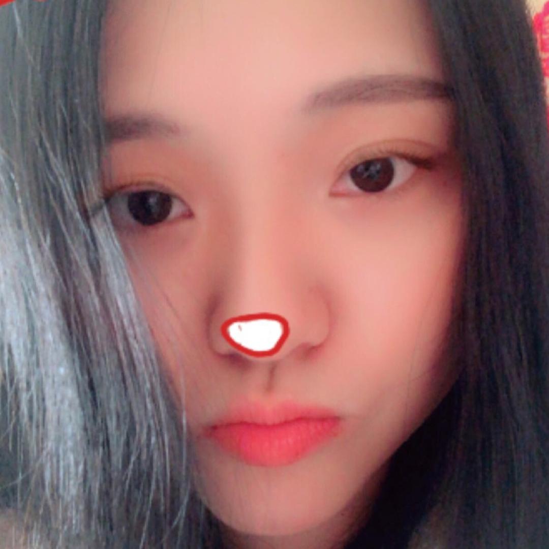 The  morning ＆ Yu】