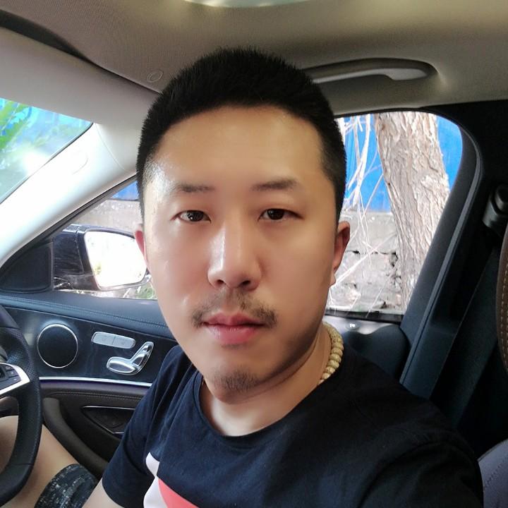 上犸哀猇