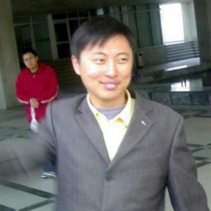 杰歌