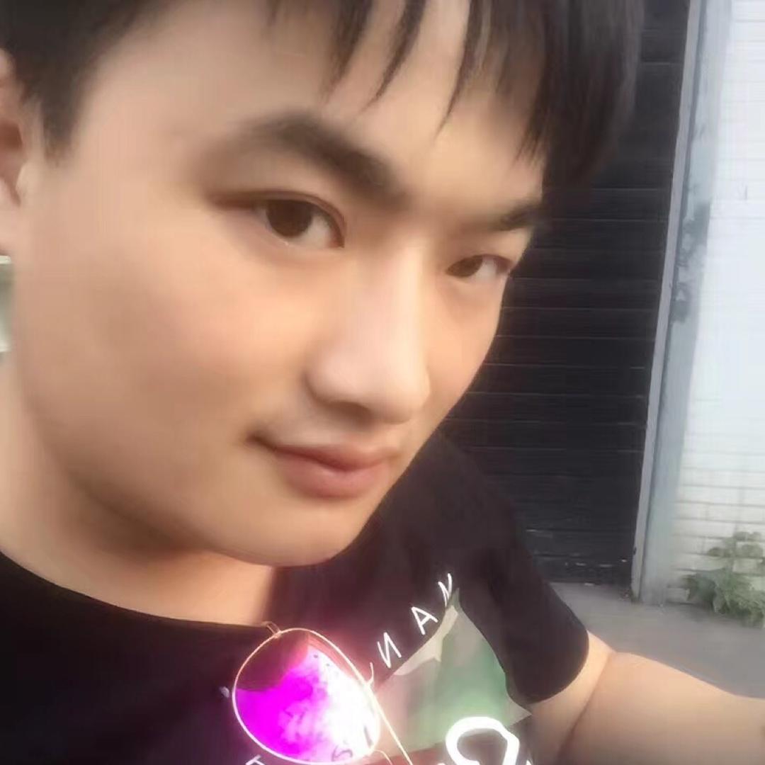 张学